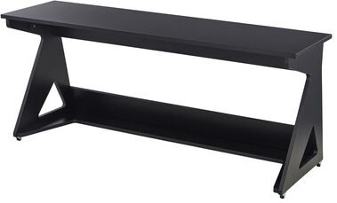 Zaor Vision K Schwarz