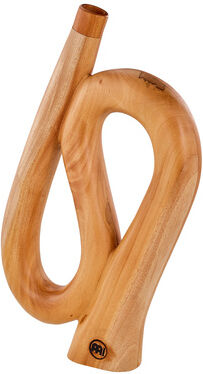 Meinl "S-Shaped Pro Didgeridoo "D""