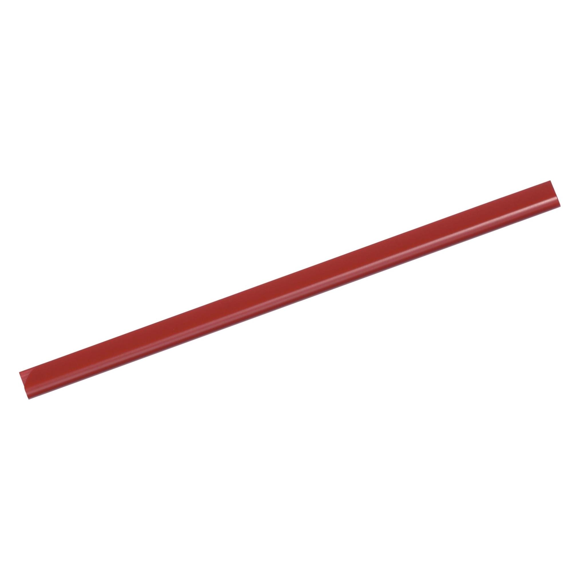 Durable Klemmschienen 6mm (A4) (290103)