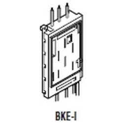 ABN BKE-A000A BKE-A000A eHZ-Kassette 1 St.