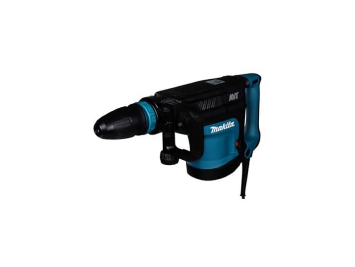 Makita HM1213C Stemmhamer voor SDS-MAX 1.510 W