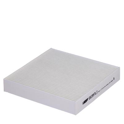 HENGST FILTER Filter, Innenraumluft e6997li für BYD