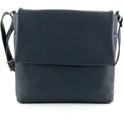 Okso 3070 Überschlagtasche