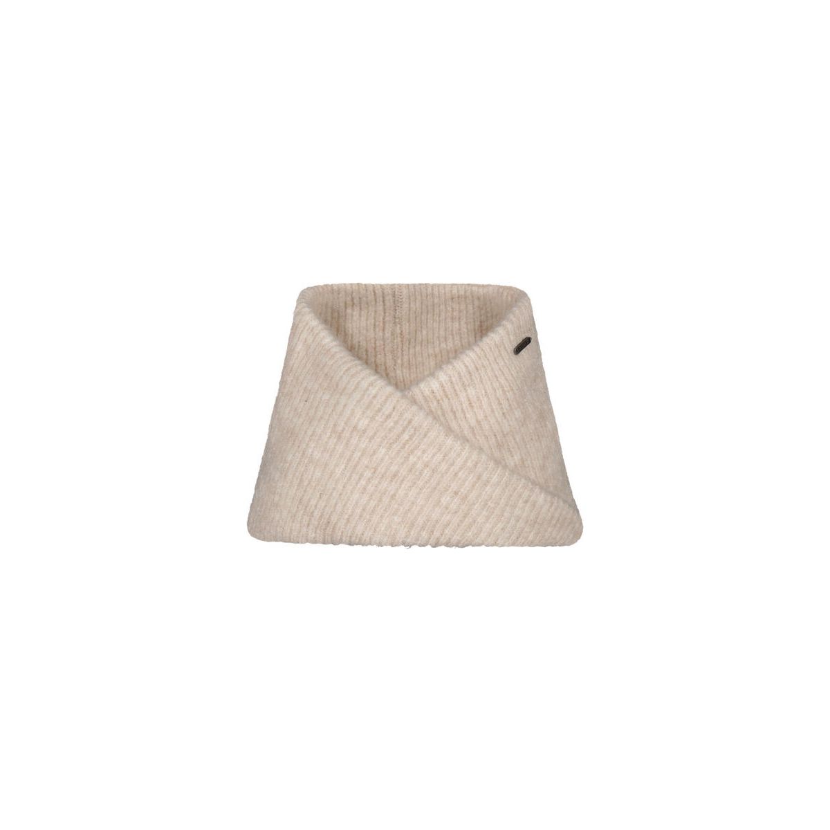Barts Shae Col Big cream (10) 7086010