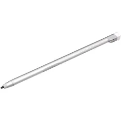 Acer NC.23811.08H, Stylus, Weiss, Silber