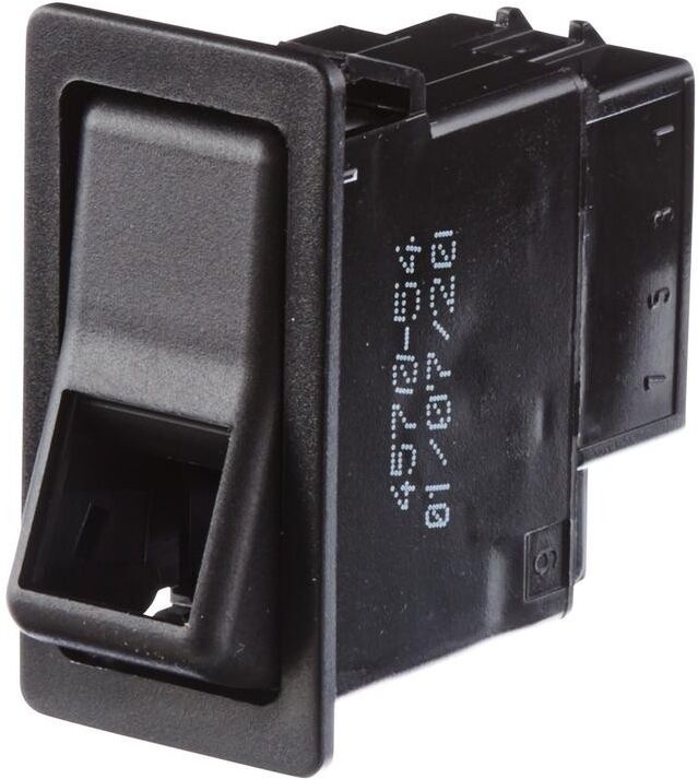 HELLA 6FH 004 570-541 Afbryder