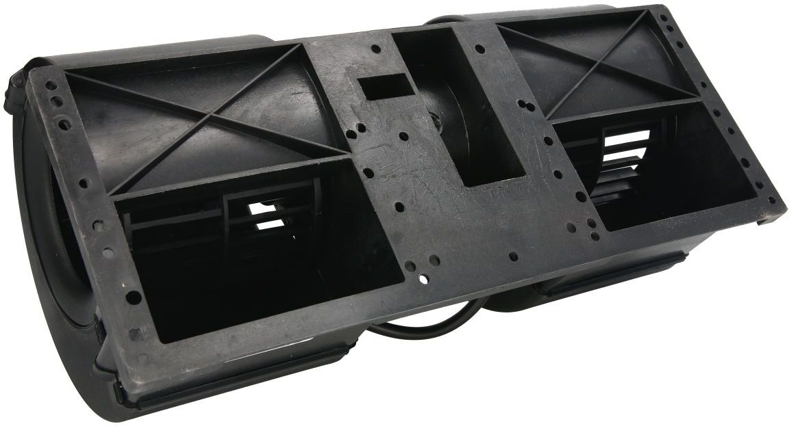 Bpart Ventilatore interno 4701260240054