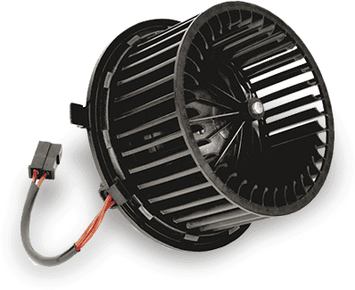 MAGNETI MARELLI 069412204010 Heater blower motor