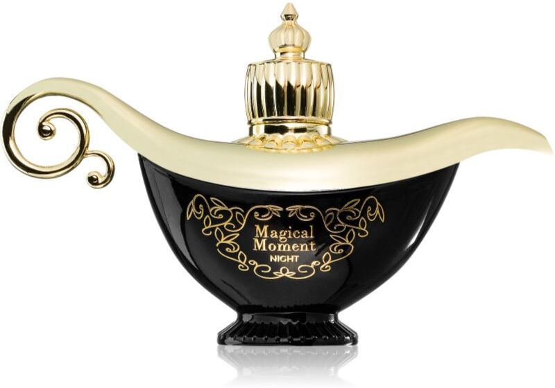 Le Chameau Magical Moment Night Eau de Parfum mixte 85 ml