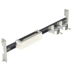 Fränkische Zubehör LW 400x400