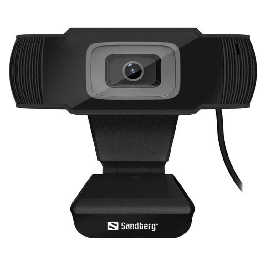 Sandberg Saver (0.30 Mpx) (333-95)