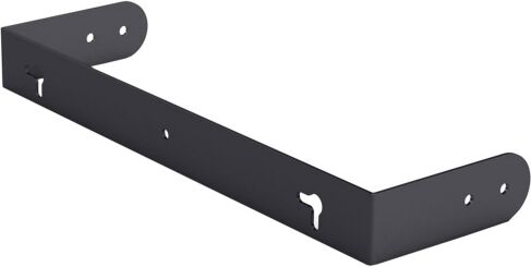 LD Systems Stinger 10 G3 WMB Lautsprecherhalter