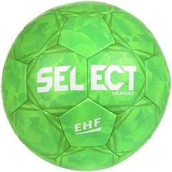 Select, Handbälle, (3)