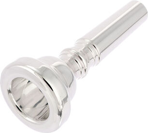 GEWA-CUP Fürst Pless Horn 11 SP