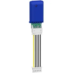 Schneider Electric Programmierstick Modicon TM171AMFK