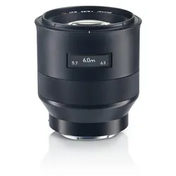 ZEISS Batis 1,8/85 Sony E-Mount