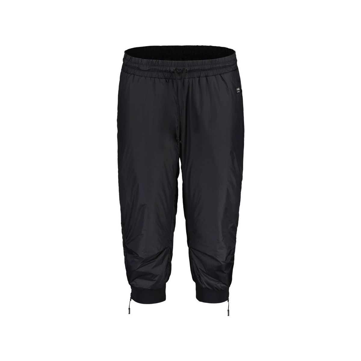 Maloja COIU. deep black (8833) L 40301-1-8833-L