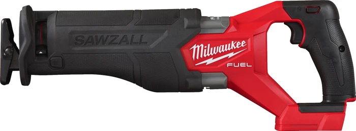 Milwaukee SÄBELSÄGE M18FSZ-0... (4933498063)