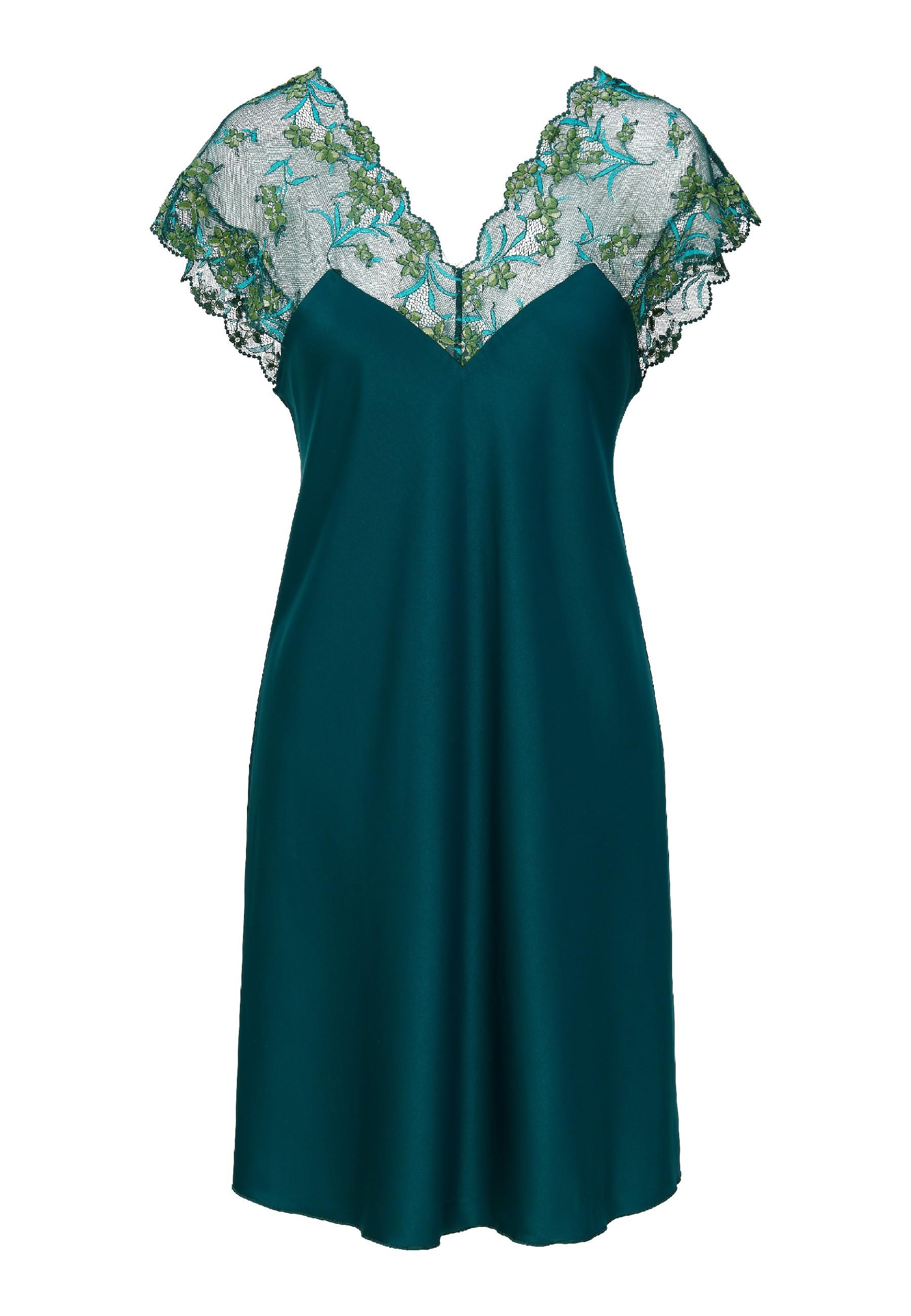 Lingadore Jurk