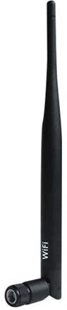 Teltonika networks wifi sma antenna