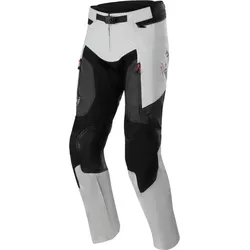 Alpinestars AMT-7 Air Motorrad Textilhose