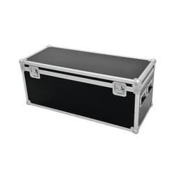 Omnitronic Universal-Case Profi 30126910 Case (L x B x H) 440 x 1140 x 440 mm