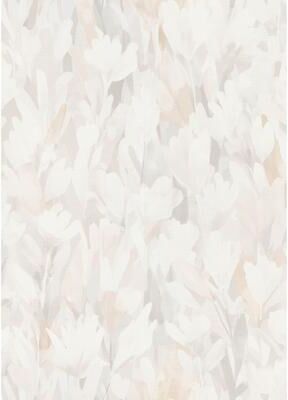 Veer Decor Sylvan Blooms Wallpaper