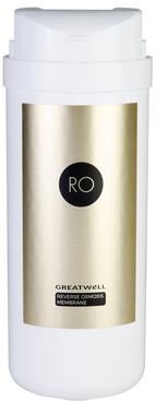 iSpring Greatwell MRO400 400 GPD RO Membrane Replacement