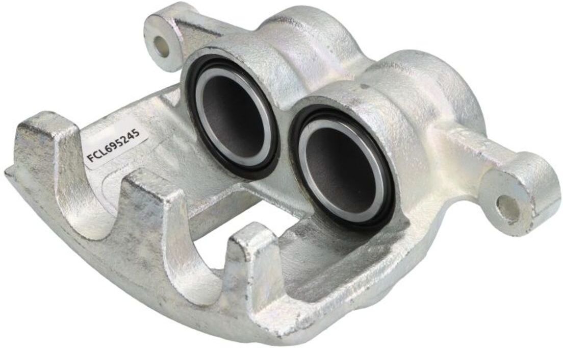 Bremssattel FERODO FCL695245