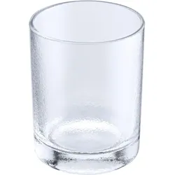 hansgrohe Becher für Atoll klar 40084000