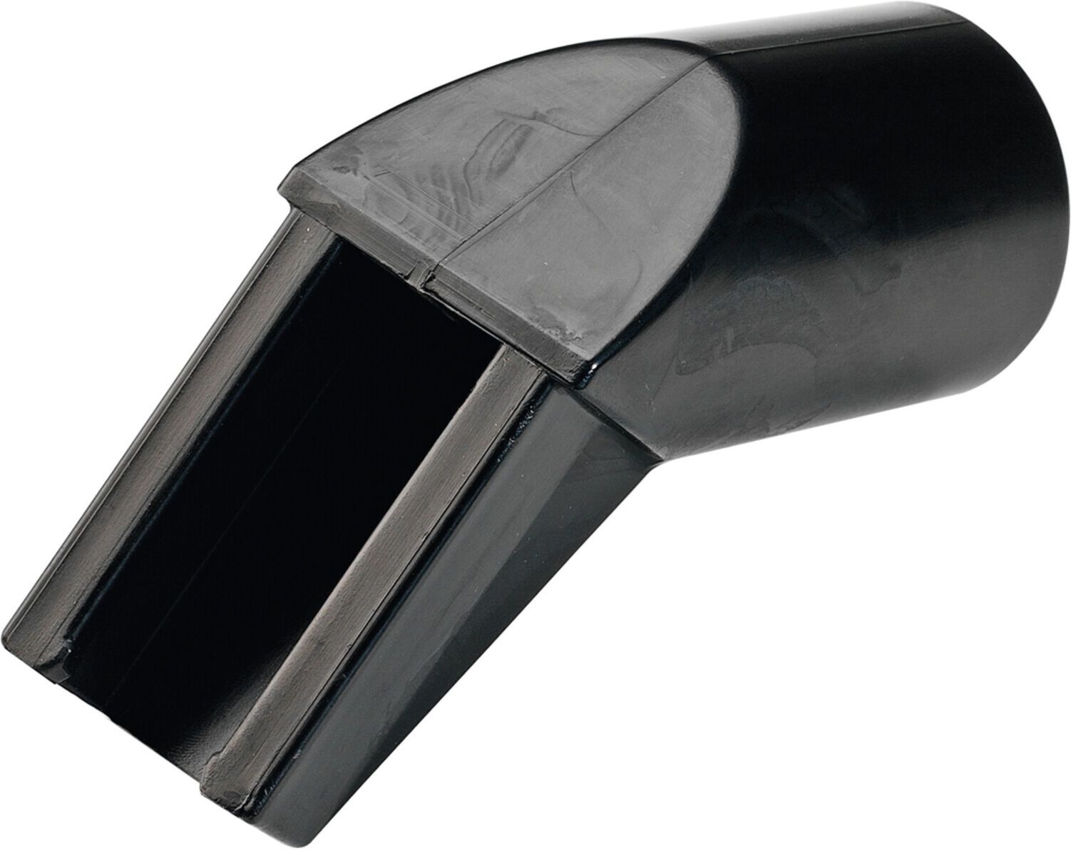 Makita Absaugadapter (192518-6))