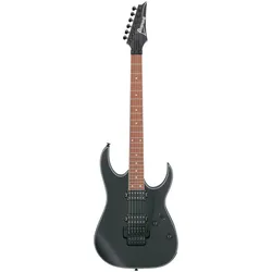 Ibanez RG420EX-BKF - E-Gitarre