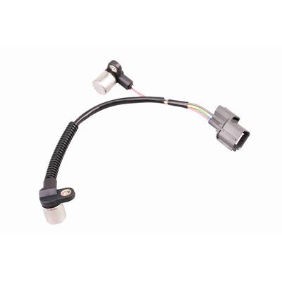 VEMO Sensor, Nockenwellenposition Original Qualität v26720201 für HONDA