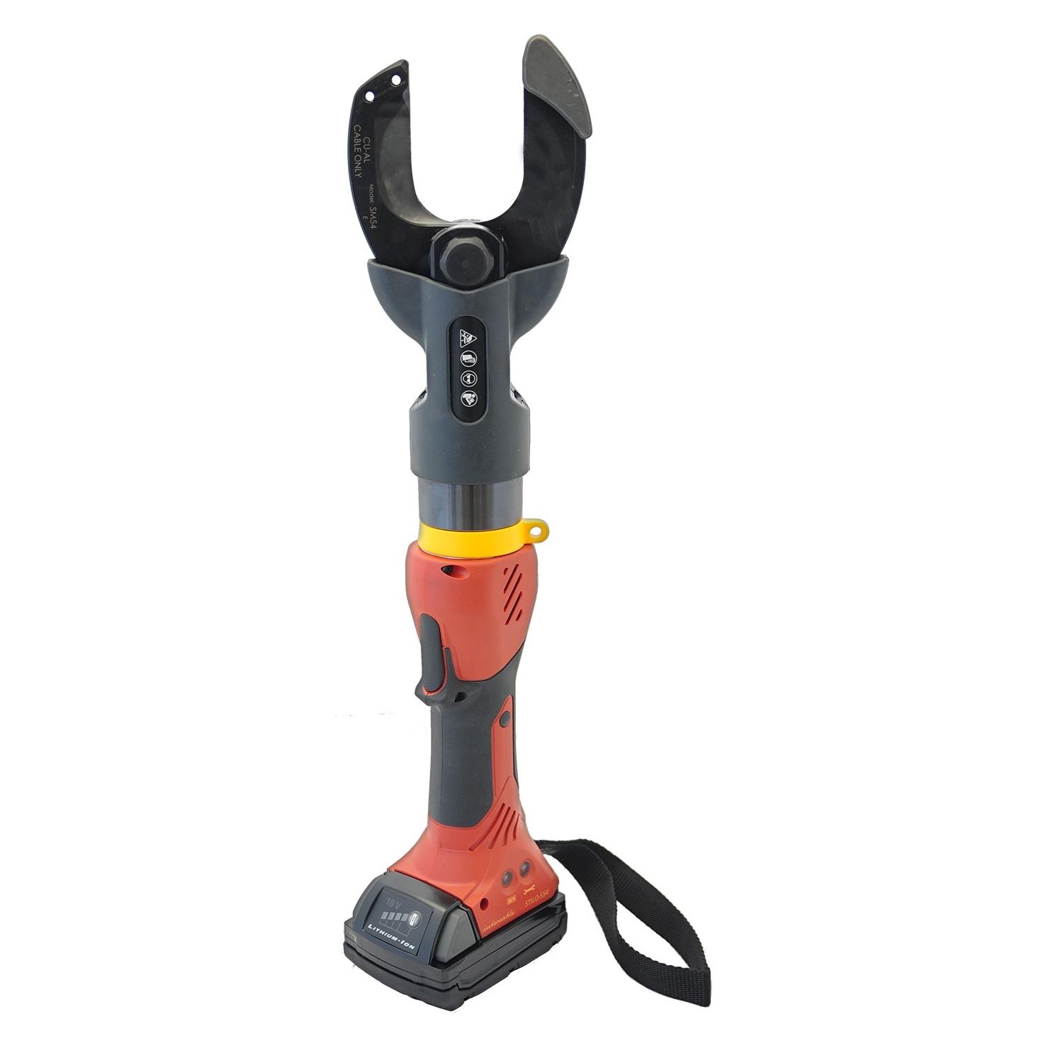 Intercable STILO-S54 (493 mm) (716056)