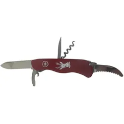 Victorinox, Taschenmesser, Hunter