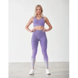 Tombo Damen Fade-out Leggings TL300