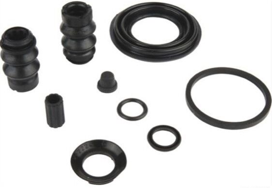 LTD LTD-015 Repair Kit, brake caliper