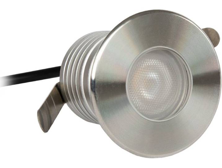 Olan grondspot - tuinverlichting - tuinspot - laagspanning -