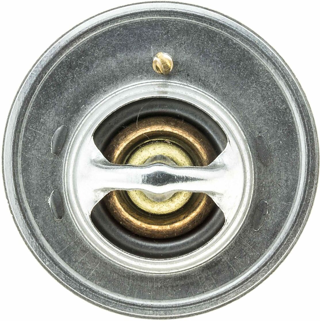 Thermostat, Liquide de refroidissement MOTORAD 241-88K