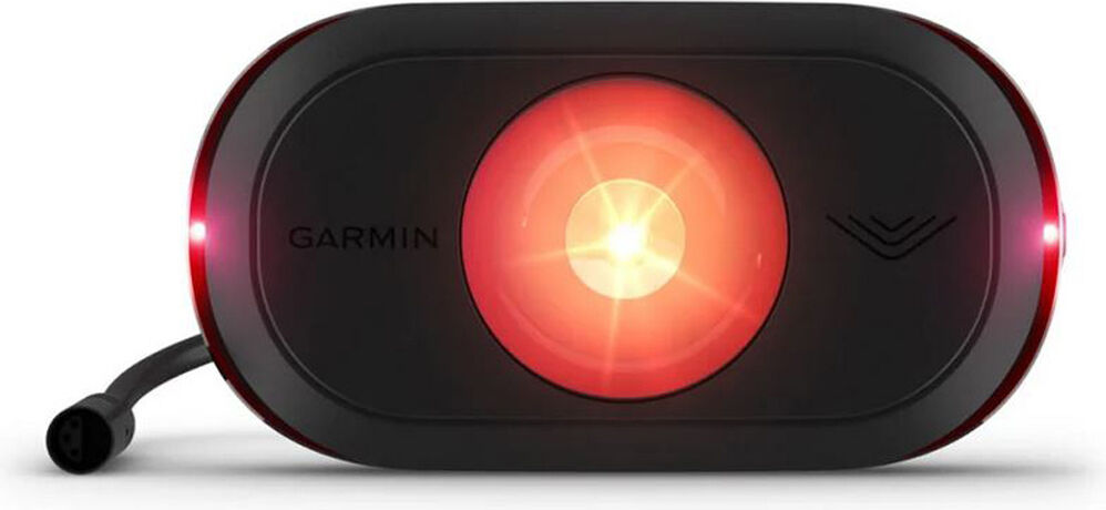 Garmin varia ertl615 cámara  (UNICA)