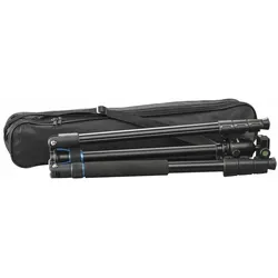 CULLMANN STATIV RONDO 480M RB8.5