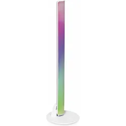 Müller Licht, Stehlampe, Licht LED Unterbauleuchte tint 10 W RW (750 lm)