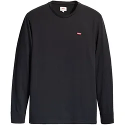 LS Original Housemark Tee Herren Sweatshirt