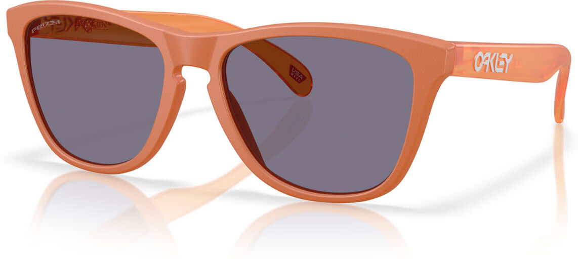 Occhiali da Sole Oakley Frogskins OO 9013 (9013M1) 9013 M1