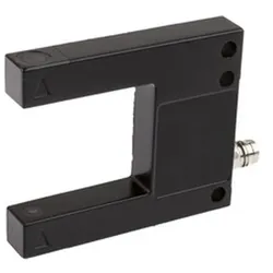 Ipf Electronic Sensor opt. Gabel OG300572