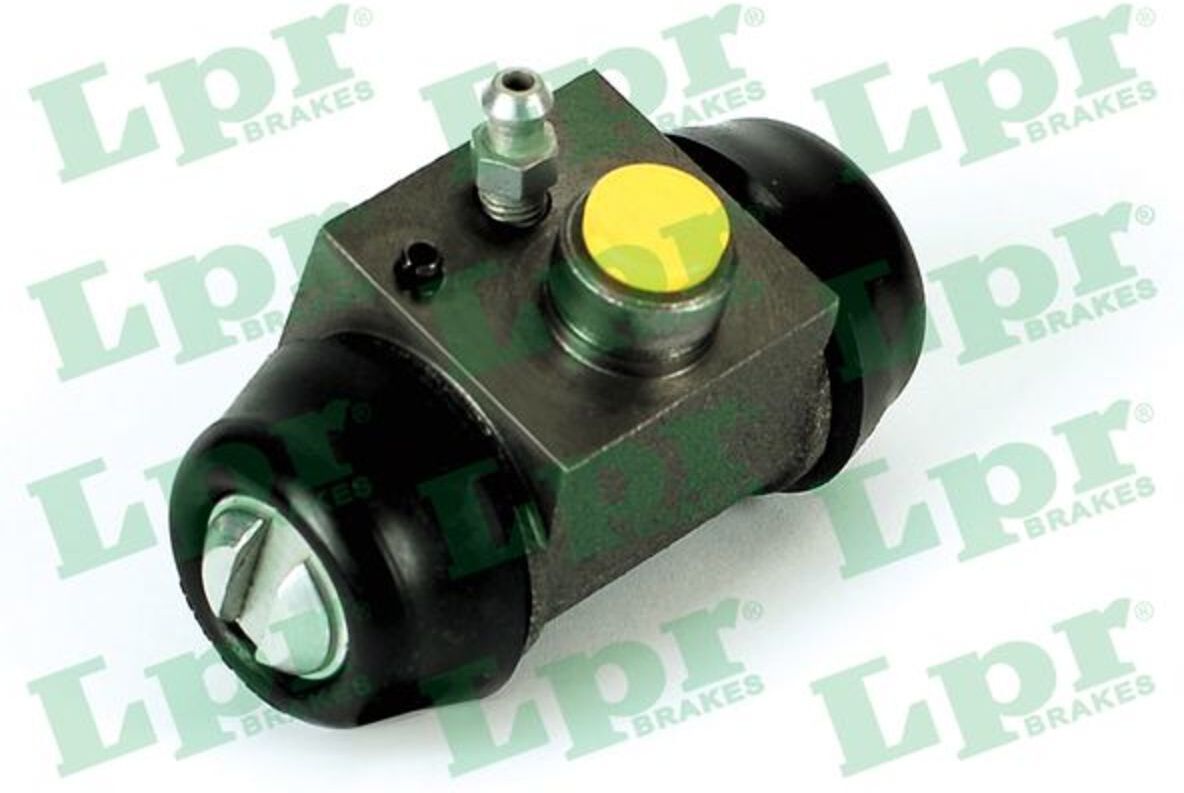 Radbremszylinder LPR 4900