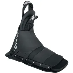 Intel, Zubehör Wasserski + Wakeboard