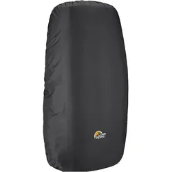 Lowe Alpine, Rucksack Zubehör