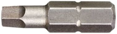 DEWALT Bit SQ2 25mm (DT7171-QZ)