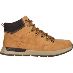 Whistler Minsert Boots Herren 5007 - mustang 44